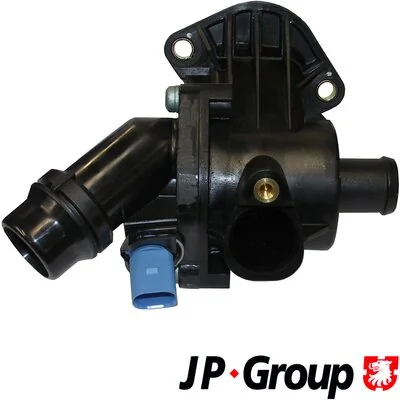 Thermostat Housing